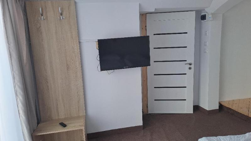 Baca Bukowina Tatrzańska Exterior foto